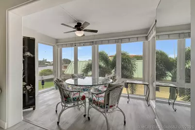 9 Colonial Club Drive #305, Boynton Beach, FL 33435 - Photo 18