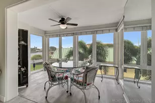9 Colonial Club Dr, Boynton Beach, FL 33435 - Photo 18