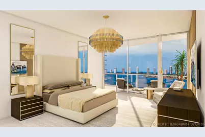 220 Lake Shore Drive #1608, Lake Park, FL 33403 - Photo 6
