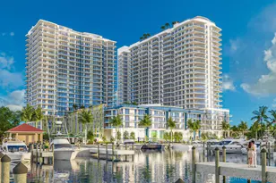 220 Lake Shore Dr, Lake Park, FL 33403 - Photo 12