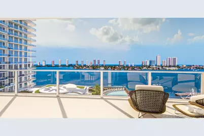 220 Lake Shore Drive #1608, Lake Park, FL 33403 - Photo 2