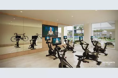 220 Lake Shore Drive #1608, Lake Park, FL 33403 - Photo 30