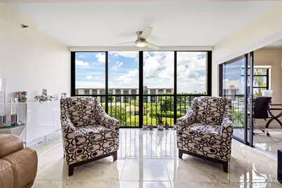 7290 Kinghurst Drive #607, Delray Beach, FL 33446 - Photo 18