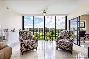 7290 Kinghurst Dr, Delray Beach, FL 33446 - Photo 18