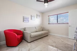 7290 Kinghurst Dr, Delray Beach, FL 33446 - Photo 28