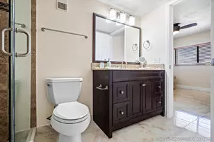 7290 Kinghurst Dr, Delray Beach, FL 33446 - Photo 26