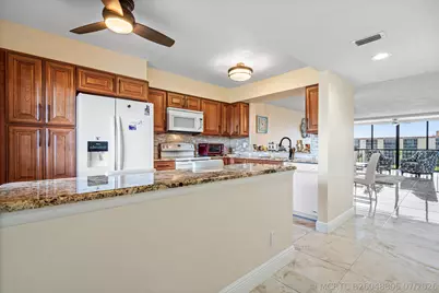 7290 Kinghurst Drive #607, Delray Beach, FL 33446 - Photo 6