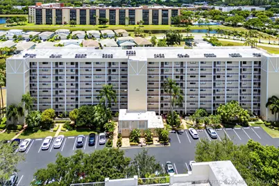 7290 Kinghurst Drive #607, Delray Beach, FL 33446 - Photo 32