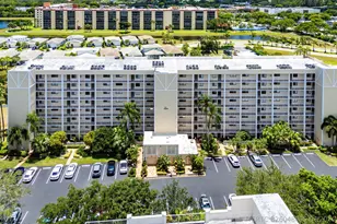 7290 Kinghurst Dr, Delray Beach, FL 33446 - Photo 32