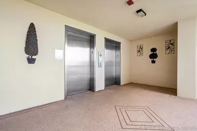 7290 Kinghurst Drive #607, Delray Beach, FL 33446 - Photo 30