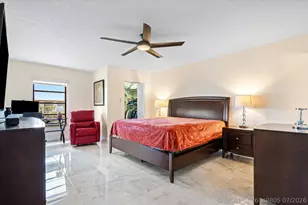 7290 Kinghurst Dr, Delray Beach, FL 33446 - Photo 22