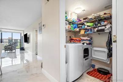 7290 Kinghurst Drive #607, Delray Beach, FL 33446 - Photo 36