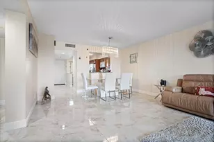 7290 Kinghurst Dr, Delray Beach, FL 33446 - Photo 16