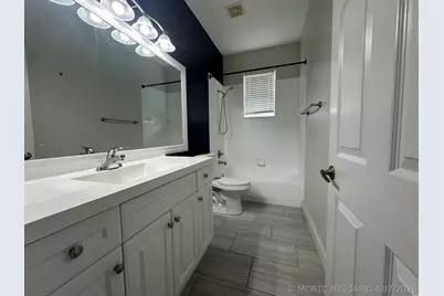 6075 46th Lane, Vero Beach, FL 32967 - Photo 16