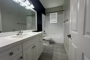 6075 46th Ln, Vero Beach, FL 32967 - Photo 16