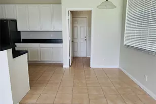 6075 46th Ln, Vero Beach, FL 32967 - Photo 8