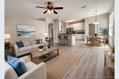 6075 46th Lane, Vero Beach, FL 32967 - Photo 6