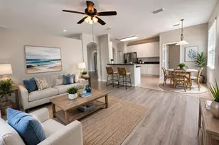 6075 46th Ln, Vero Beach, FL 32967 - Photo 6