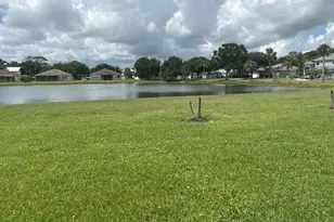 6075 46th Ln, Vero Beach, FL 32967 - Photo 1