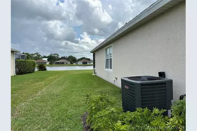 6075 46th Lane, Vero Beach, FL 32967 - Photo 18