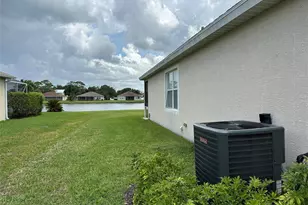 6075 46th Ln, Vero Beach, FL 32967 - Photo 18