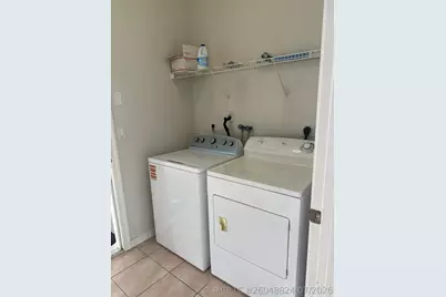 6075 46th Lane, Vero Beach, FL 32967 - Photo 12