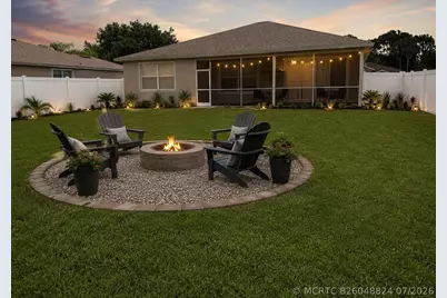 6075 46th Lane, Vero Beach, FL 32967 - Photo 4