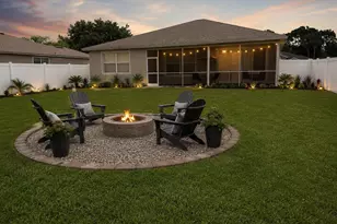 6075 46th Ln, Vero Beach, FL 32967 - Photo 4