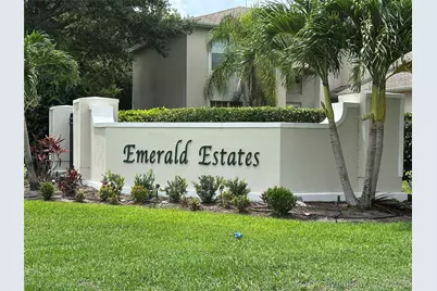 6075 46th Lane, Vero Beach, FL 32967 - Photo 2