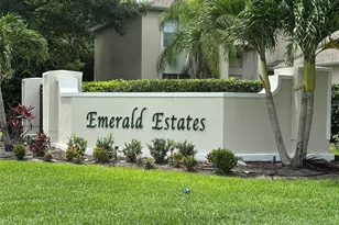 6075 46th Ln, Vero Beach, FL 32967 - Photo 2