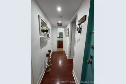 7011 Environ Boulevard #210, Lauderhill, FL 33319 - Photo 18