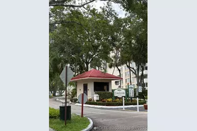 7011 Environ Boulevard #210, Lauderhill, FL 33319 - Photo 32