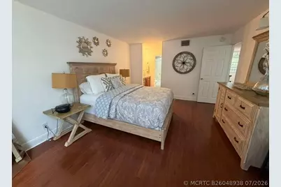 7011 Environ Boulevard #210, Lauderhill, FL 33319 - Photo 20