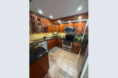7011 Environ Boulevard #210, Lauderhill, FL 33319 - Photo 10