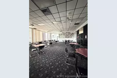 7011 Environ Boulevard #210, Lauderhill, FL 33319 - Photo 30