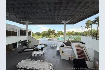 7011 Environ Boulevard #210, Lauderhill, FL 33319 - Photo 24