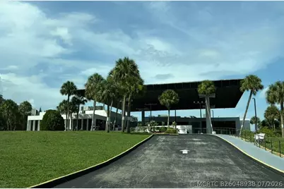 7011 Environ Boulevard #210, Lauderhill, FL 33319 - Photo 28