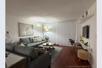 7011 Environ Boulevard #210, Lauderhill, FL 33319 - Photo 4