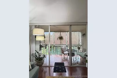 7011 Environ Boulevard #210, Lauderhill, FL 33319 - Photo 6