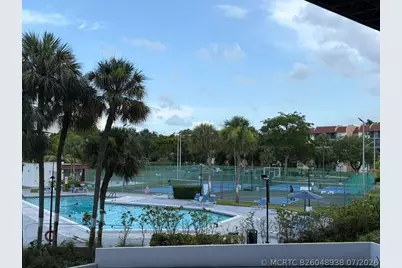 7011 Environ Boulevard #210, Lauderhill, FL 33319 - Photo 22