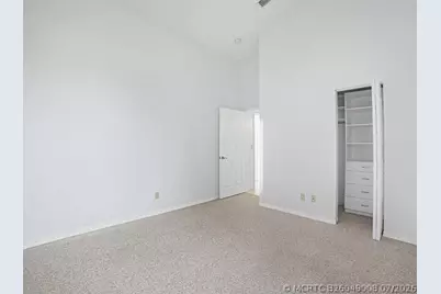 8596 Jade Drive, Tamarac, FL 33321 - Photo 24