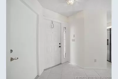 8596 Jade Drive, Tamarac, FL 33321 - Photo 22