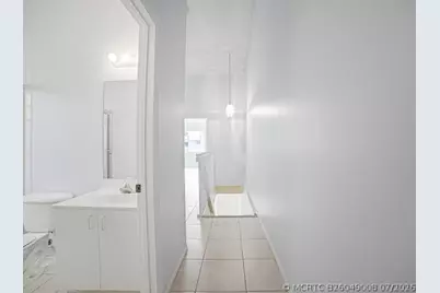 8596 Jade Drive, Tamarac, FL 33321 - Photo 16