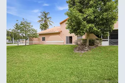 8596 Jade Drive, Tamarac, FL 33321 - Photo 20