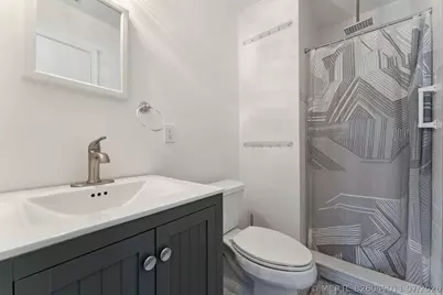1120 Cactus Terrace #46-c, Delray Beach, FL 33445 - Photo 14