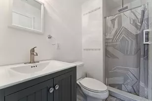 1120 Cactus Terrace, Delray Beach, FL 33445 - Photo 14