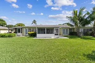1120 Cactus Terrace, Delray Beach, FL 33445 - Photo 22