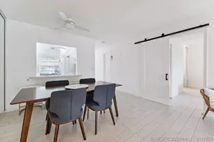 1120 Cactus Terrace, Delray Beach, FL 33445 - Photo 20