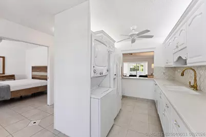 1120 Cactus Terrace #46-c, Delray Beach, FL 33445 - Photo 18