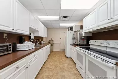 1120 Cactus Terrace #46-c, Delray Beach, FL 33445 - Photo 28
